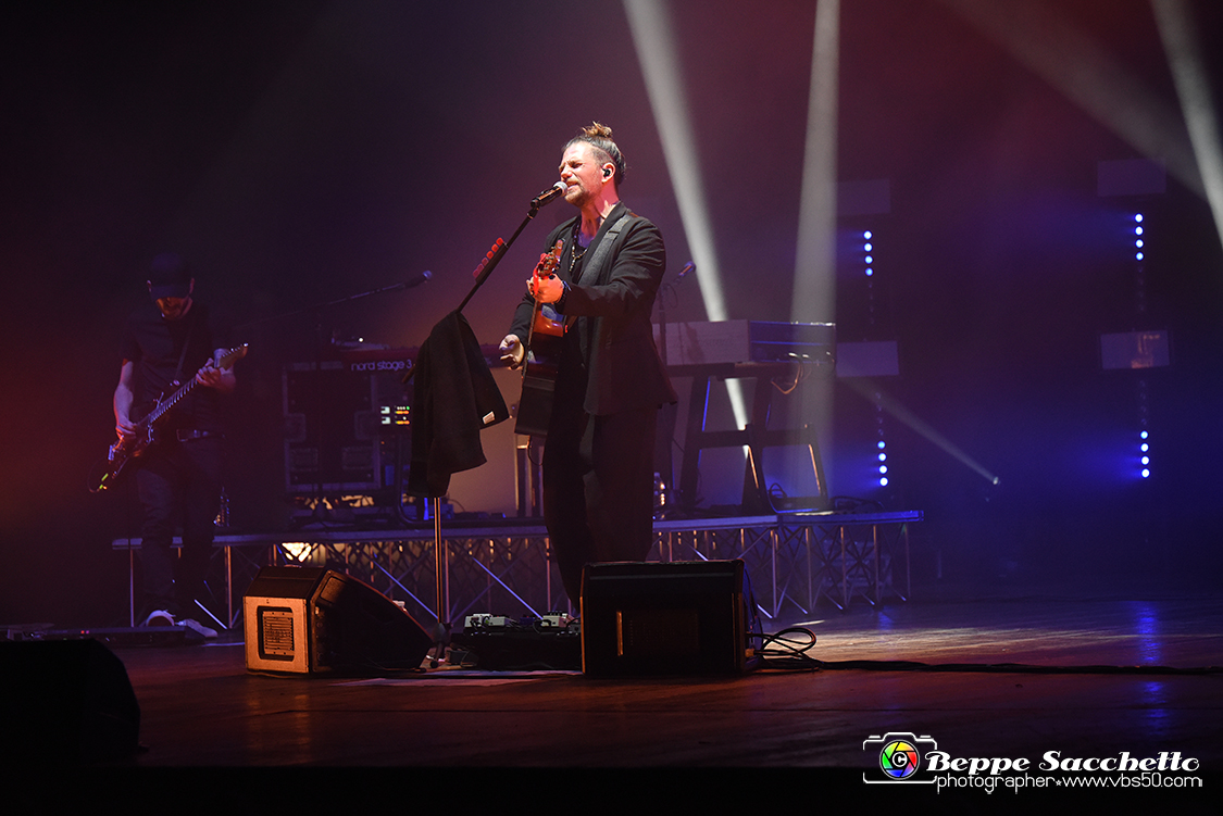 VBS_3697 - Concerto Enrico Nigiotti - Tour teatrale 2022.jpg